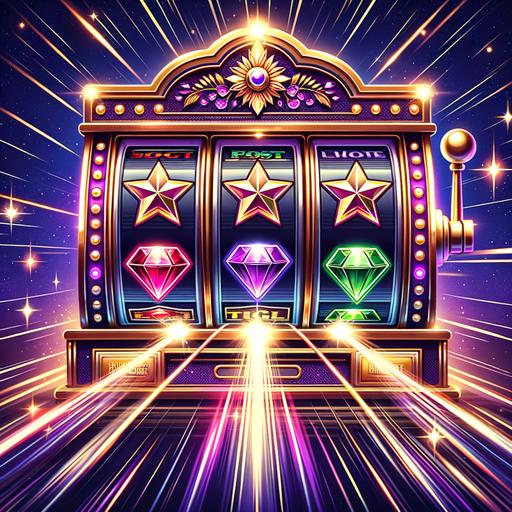 7Slots casino Slot Oyunları